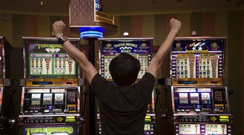 largest slot machine win|Slot Winners: Celebrating the Greatest Wins of All Time .